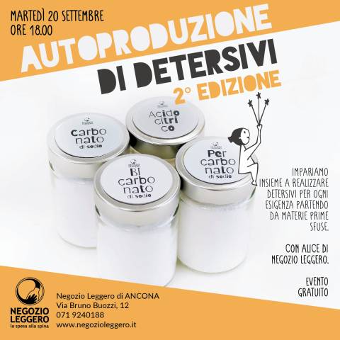 ANCONA-autoproduzione-det 2°edizione-sito
