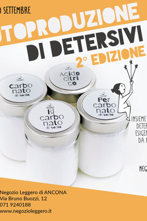 ANCONA-autoproduzione-det 2°edizione-sito