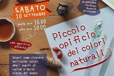 ANCONA opificio dei colori-sito