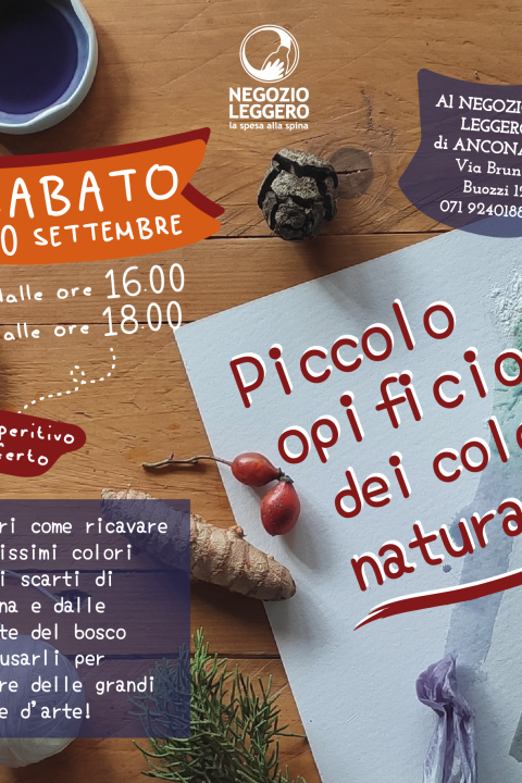 ANCONA opificio dei colori-sito