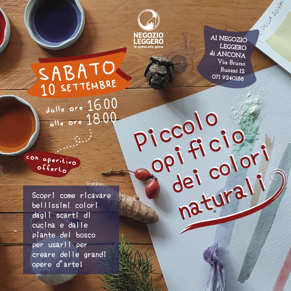 ANCONA opificio dei colori-sito