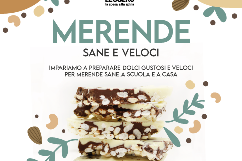 BORMIO merende sane evento sito-02