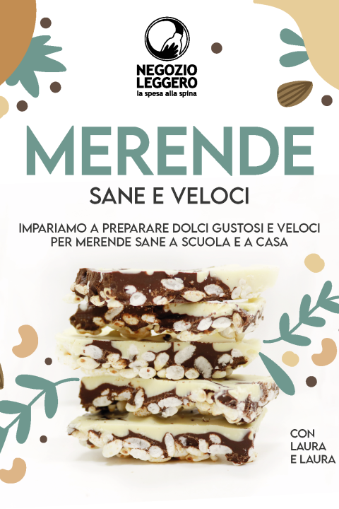 BORMIO merende sane evento sito-02