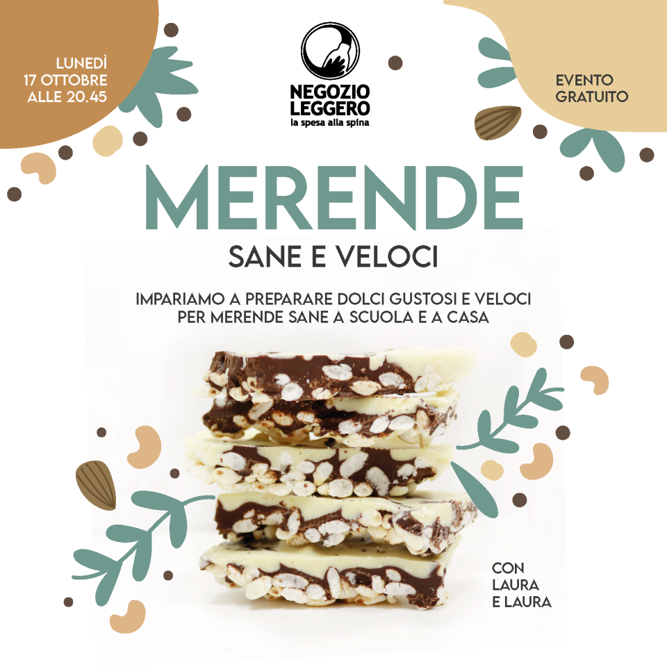 BORMIO merende sane evento sito-02