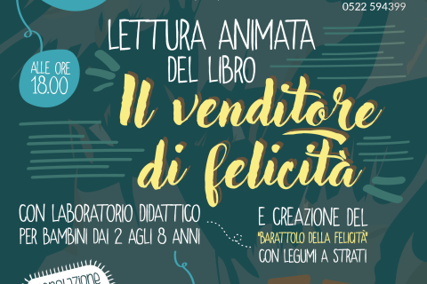 GUASTALLA – lettura animata-sito