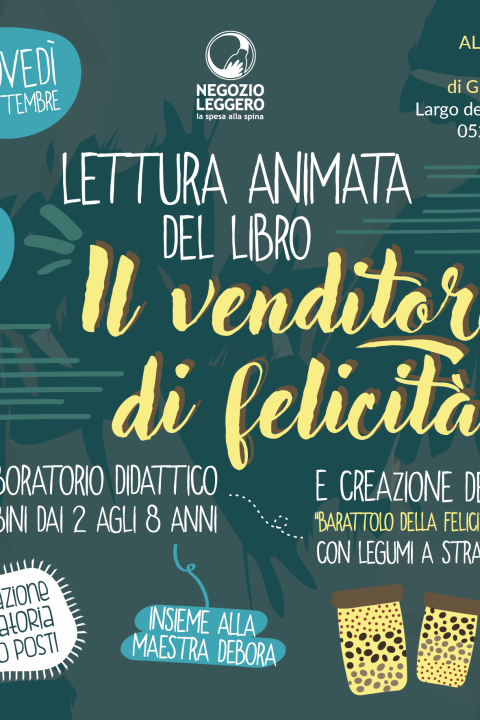 GUASTALLA – lettura animata-sito