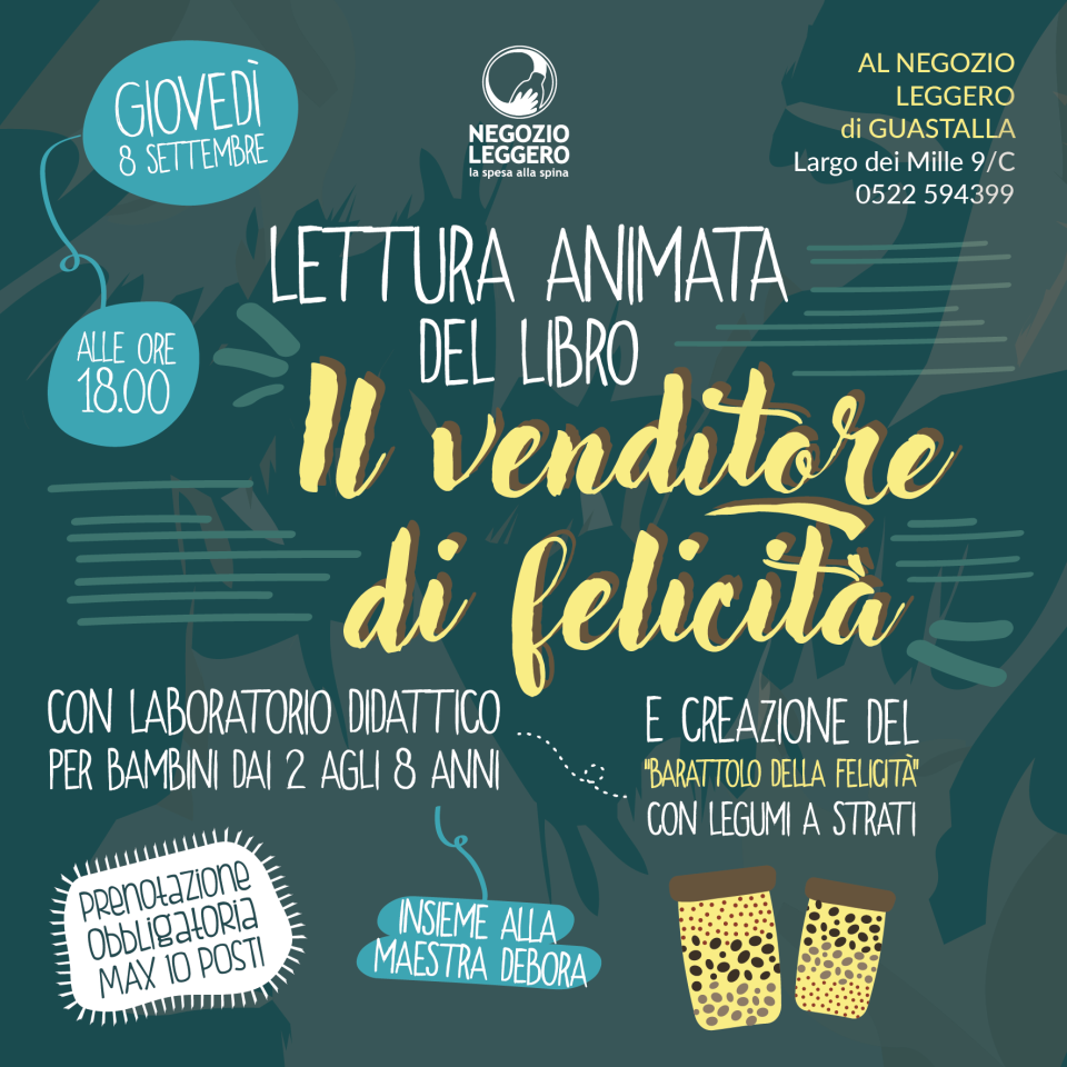 GUASTALLA – lettura animata-sito