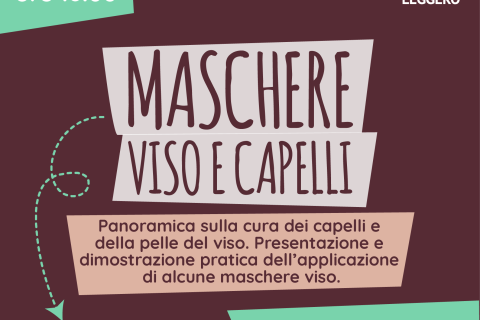 Maschere viso e capelli 07.10_sito