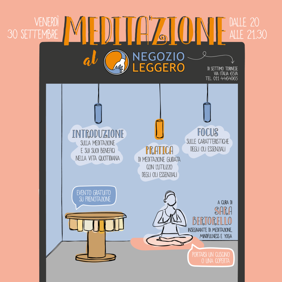 Meditazione sito-03