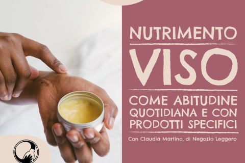 RIVOLI-autoproduzione-det occhi_sito