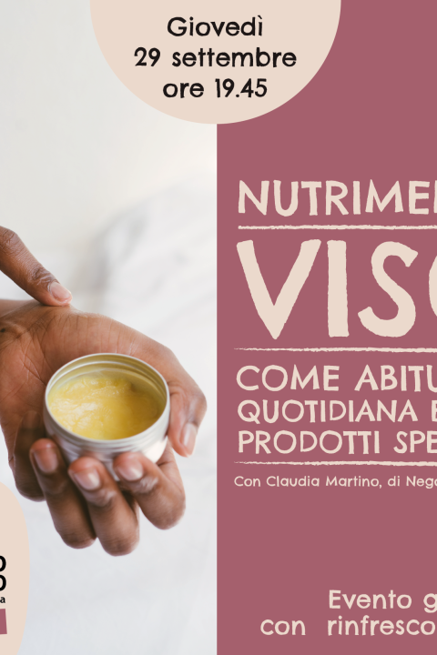 RIVOLI-autoproduzione-det occhi_sito