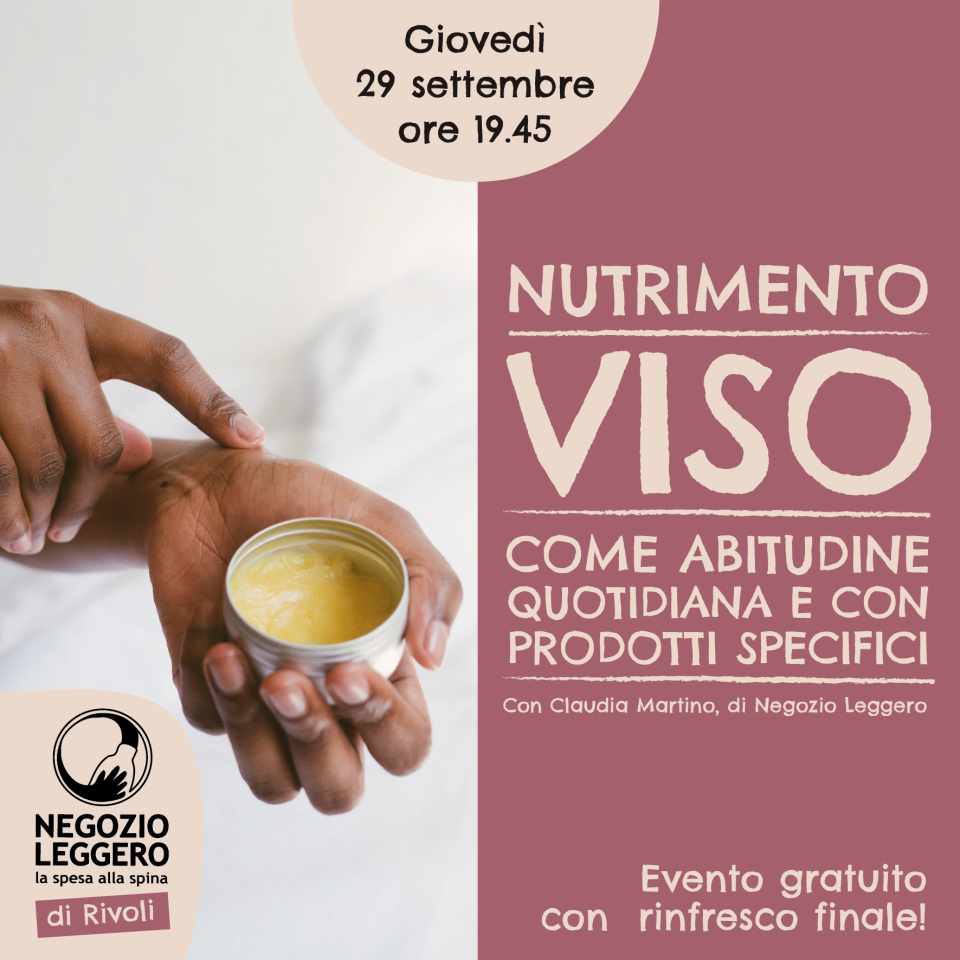 RIVOLI-autoproduzione-det occhi_sito