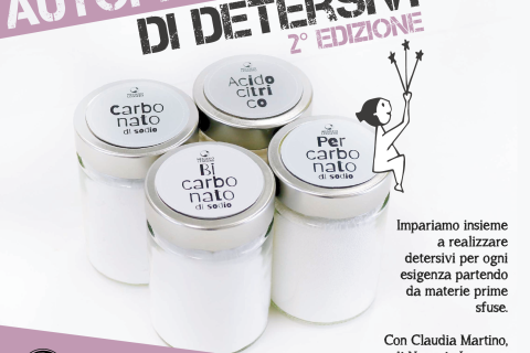 RIVOLI-autoproduzione-det-sito