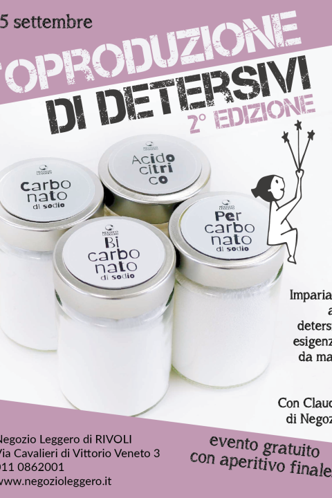 RIVOLI-autoproduzione-det-sito