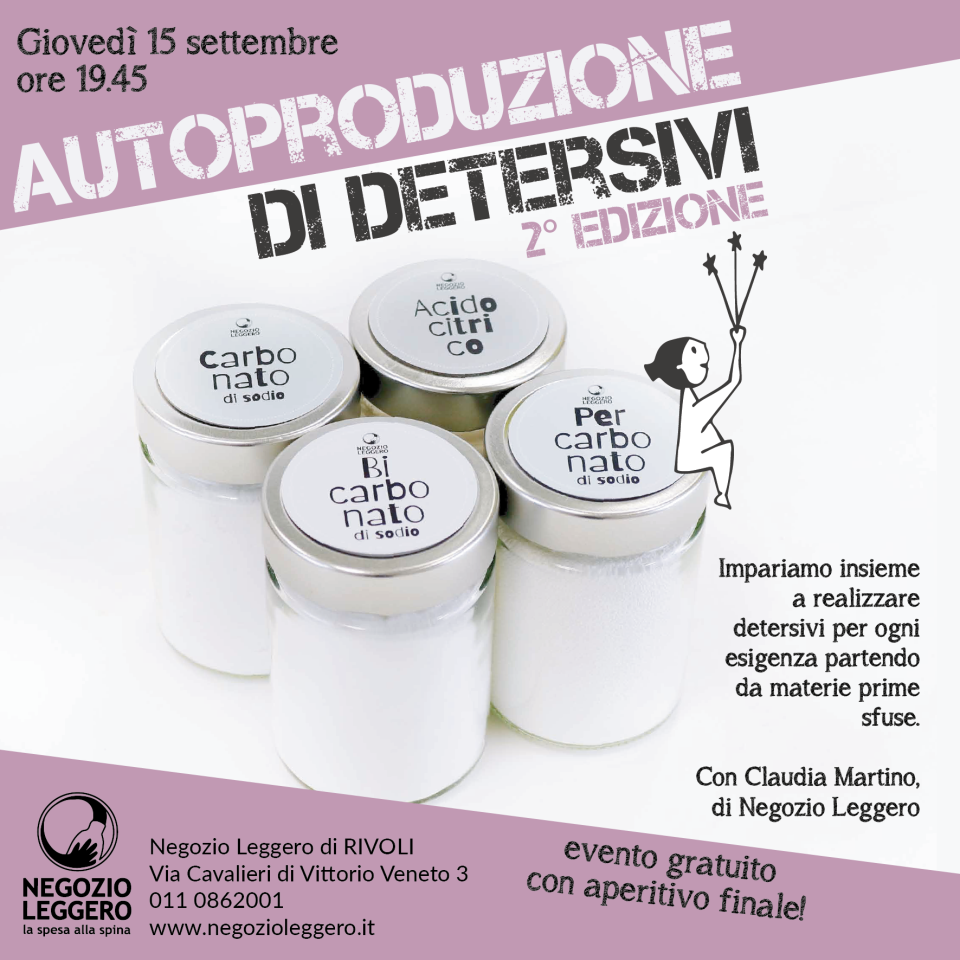 RIVOLI-autoproduzione-det-sito