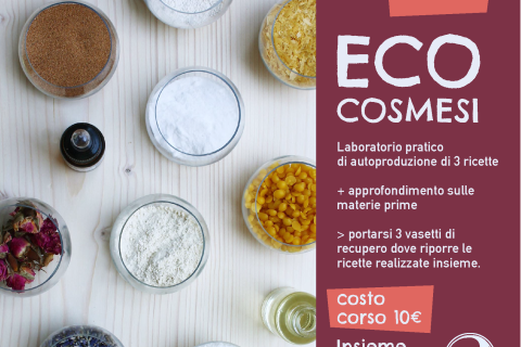 ANCONA ecocosmesi evento sito-03