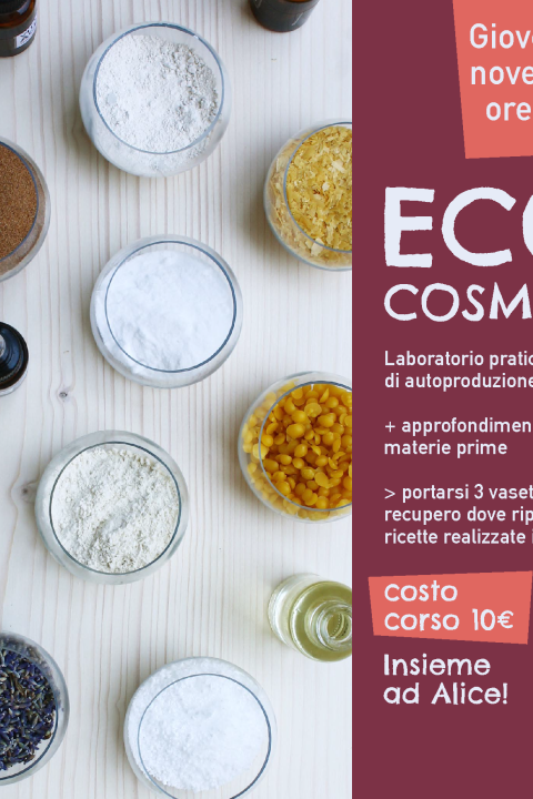 ANCONA ecocosmesi evento sito-03