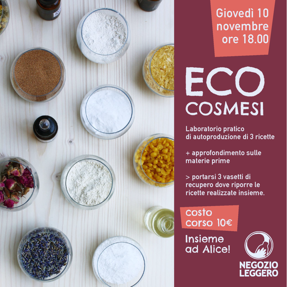 ANCONA ecocosmesi evento sito-03
