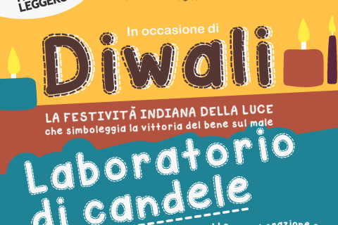 ANCONA – festa indiana sito-01-01