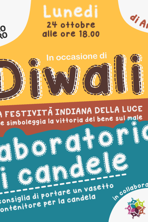 ANCONA – festa indiana sito-01-01