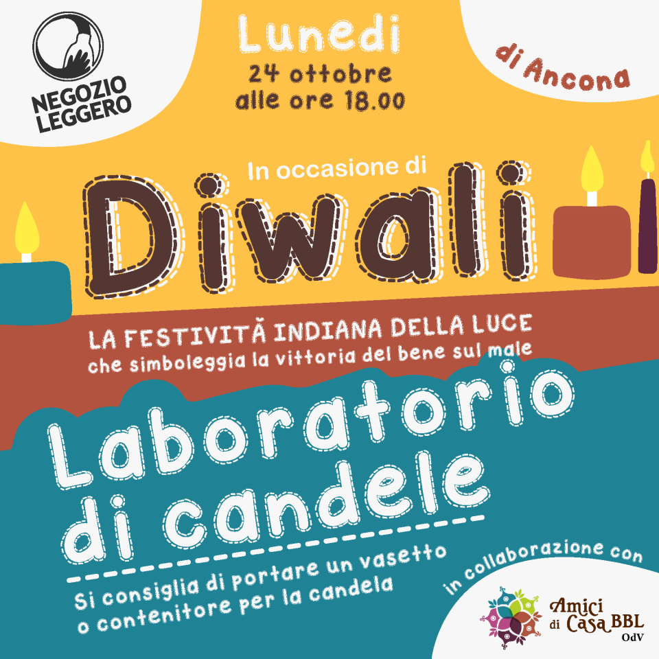 ANCONA – festa indiana sito-01-01