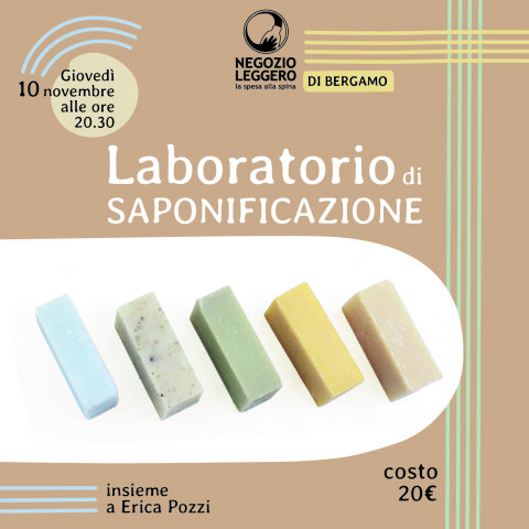 BERGAMO saponificazione sito-03