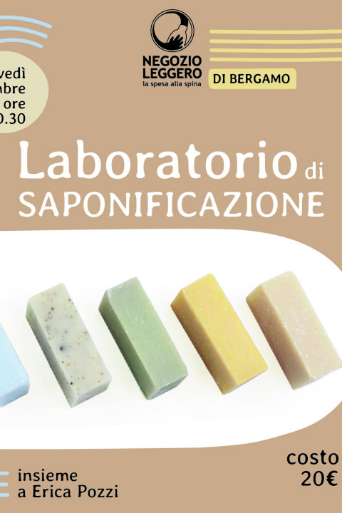BERGAMO saponificazione sito-03