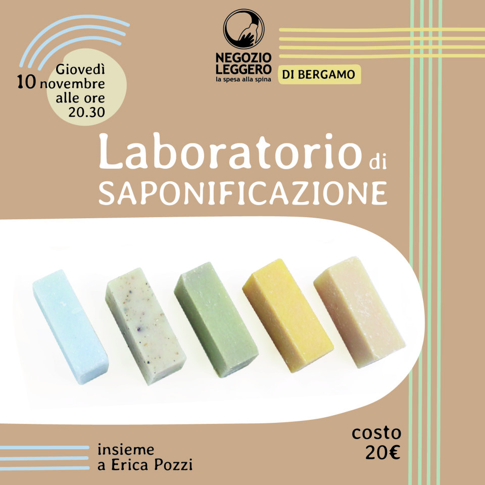 BERGAMO saponificazione sito-03