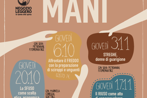 CHIABRERA sapere delle mani sito-15