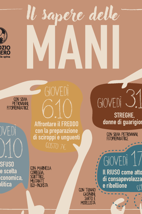 CHIABRERA sapere delle mani sito-15