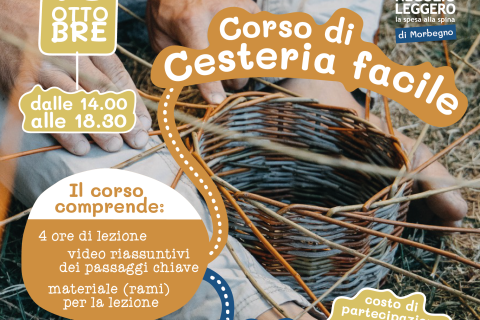 MORBEGNO-cesteria-sito