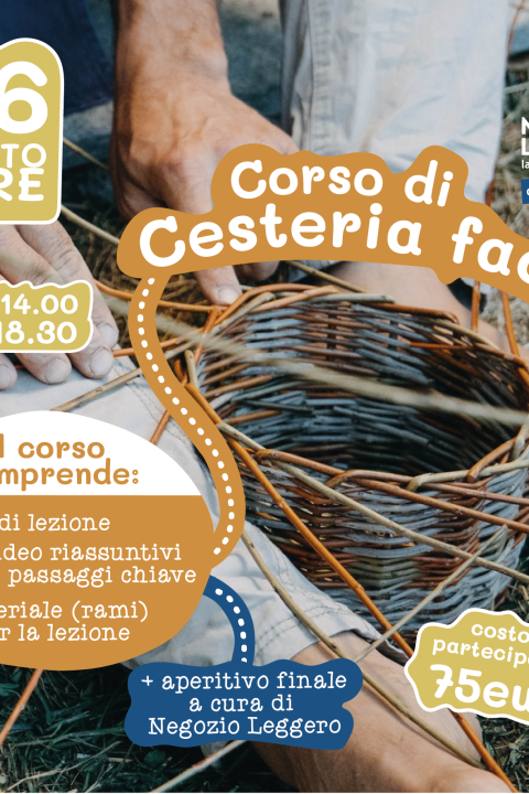 MORBEGNO-cesteria-sito