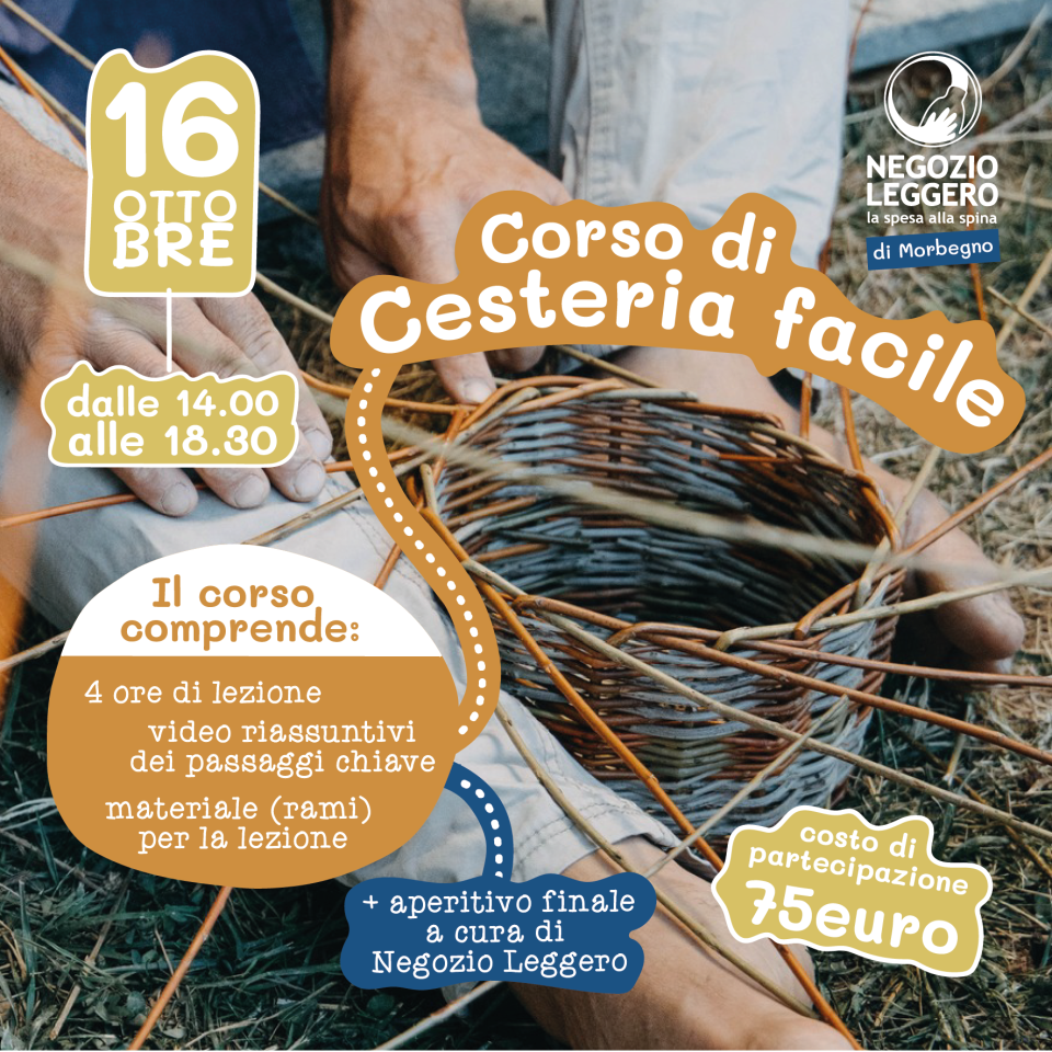 MORBEGNO-cesteria-sito