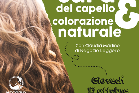 RIVOLI-cura del capello sito-03