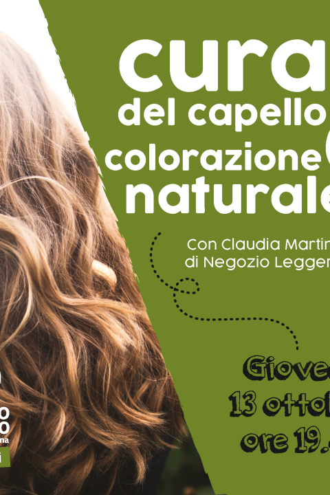 RIVOLI-cura del capello sito-03