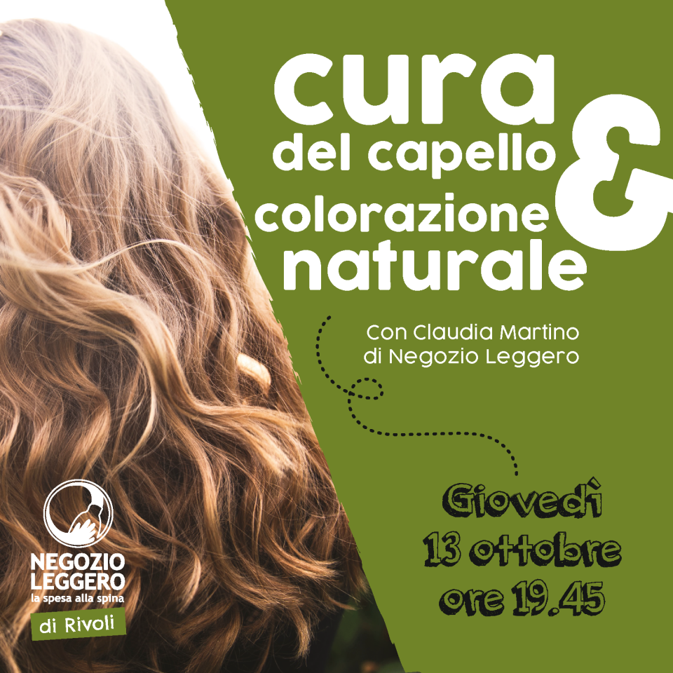 RIVOLI-cura del capello sito-03