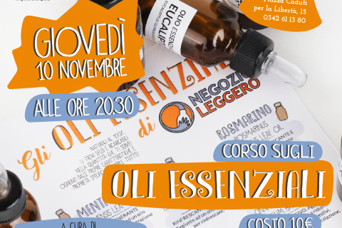 sito – MORBEGNO corso oli essenziali-03
