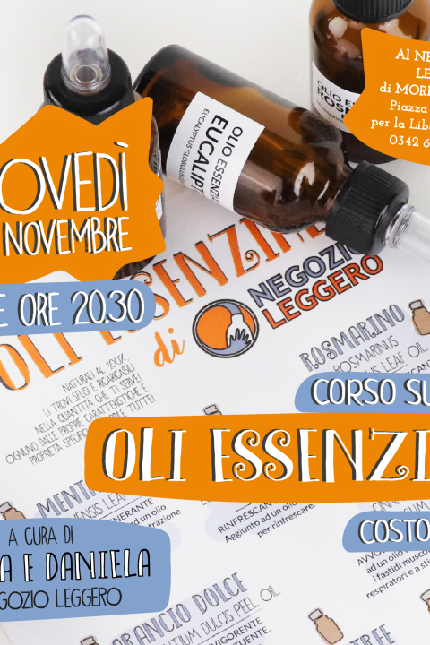 sito – MORBEGNO corso oli essenziali-03