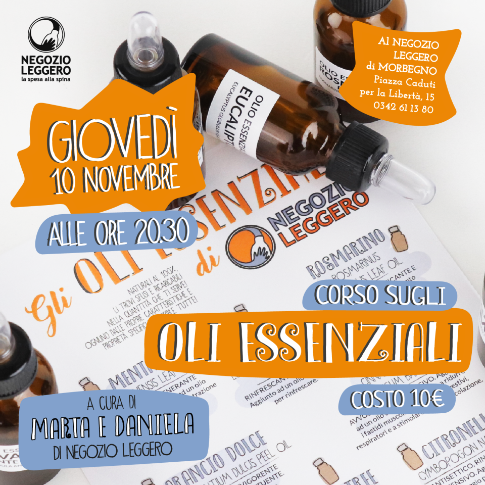 sito – MORBEGNO corso oli essenziali-03