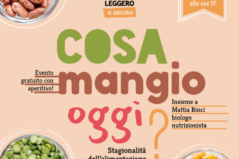 ANCONA – alimentazione sito-01