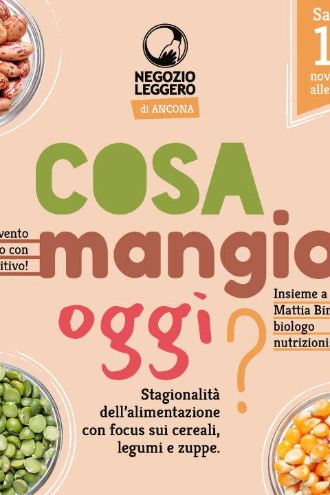 ANCONA – alimentazione sito-01