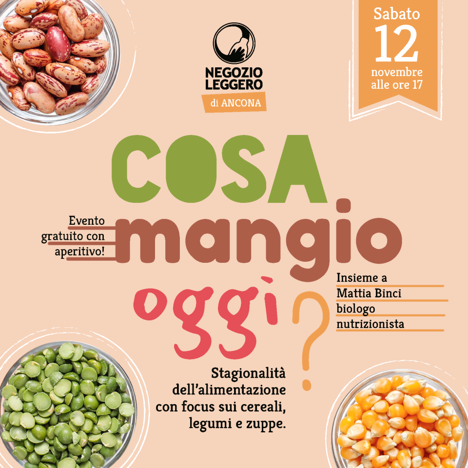ANCONA – alimentazione sito-01