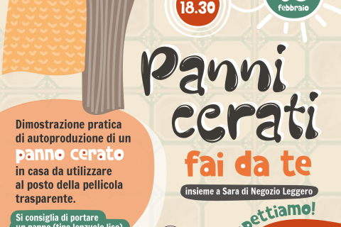 ANCONA-panni cerati-sito