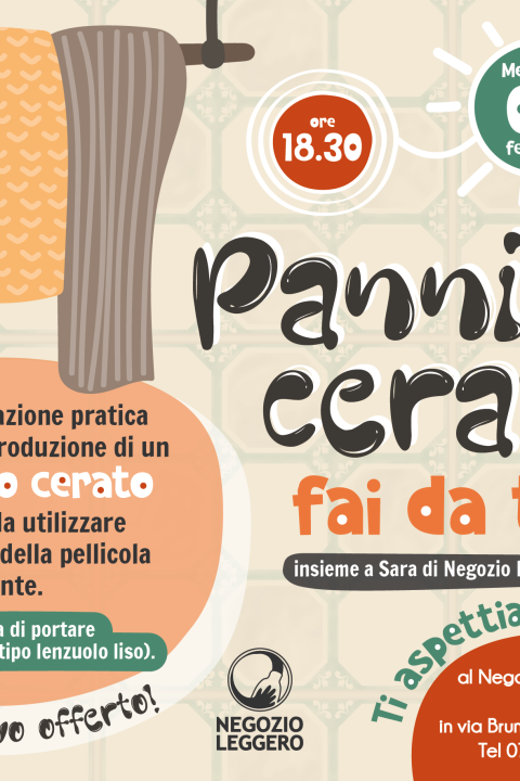 ANCONA-panni cerati-sito