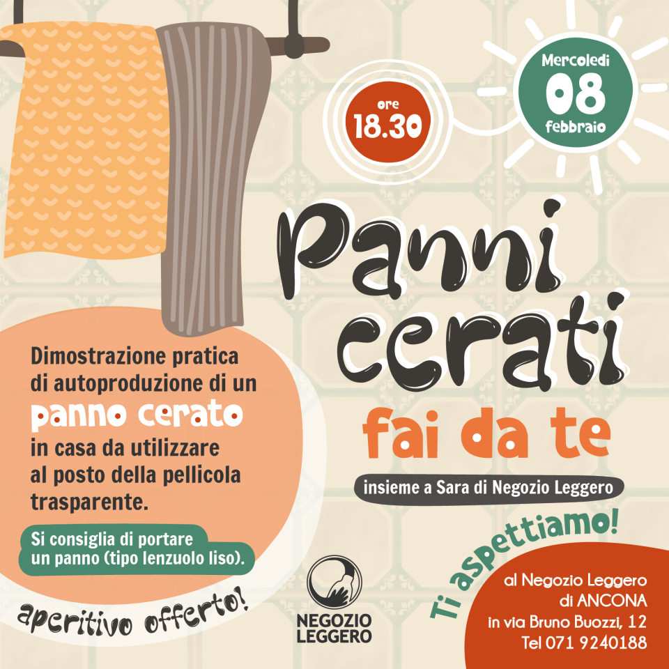 ANCONA-panni cerati-sito