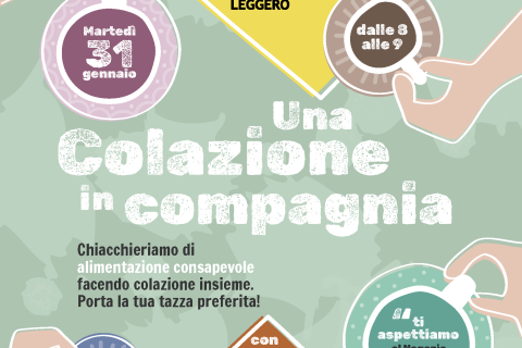 PADOVA-colazione evento sito-03