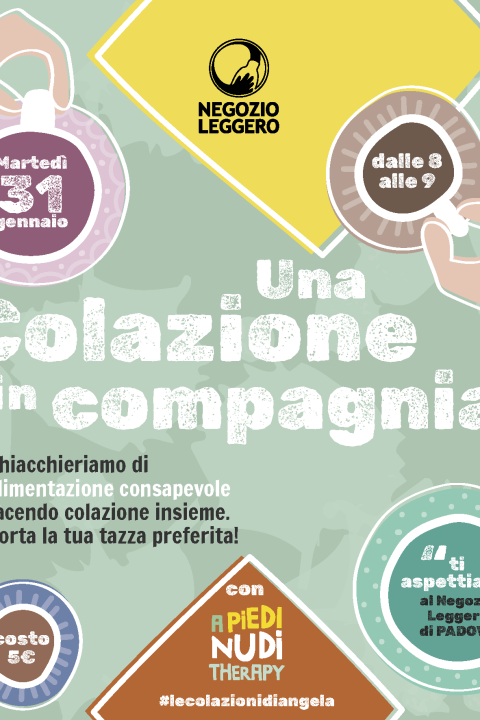 PADOVA-colazione evento sito-03