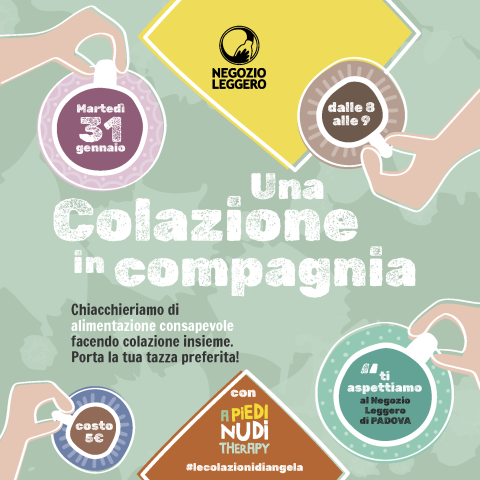 PADOVA-colazione evento sito-03