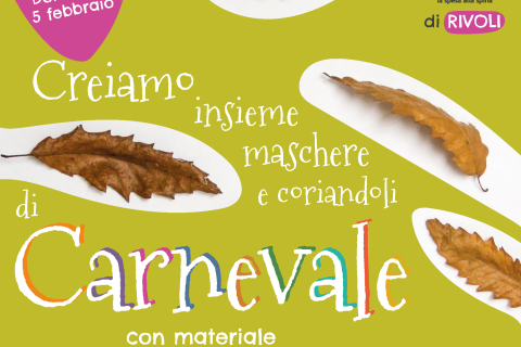 RIVOLI-maschere carnevale-sito-02-02