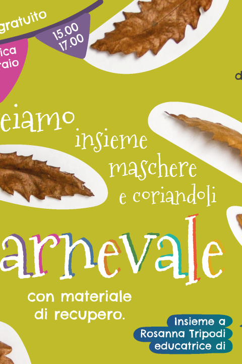 RIVOLI-maschere carnevale-sito-02-02
